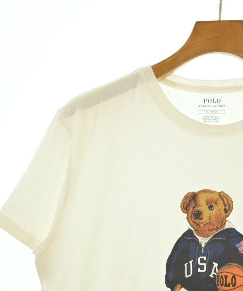 Polo Ralph Lauren T恤/上衣