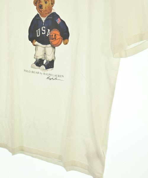 Polo Ralph Lauren T恤/上衣