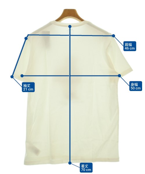 Polo Ralph Lauren T恤/上衣