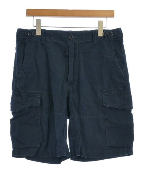 Polo Ralph Lauren 短