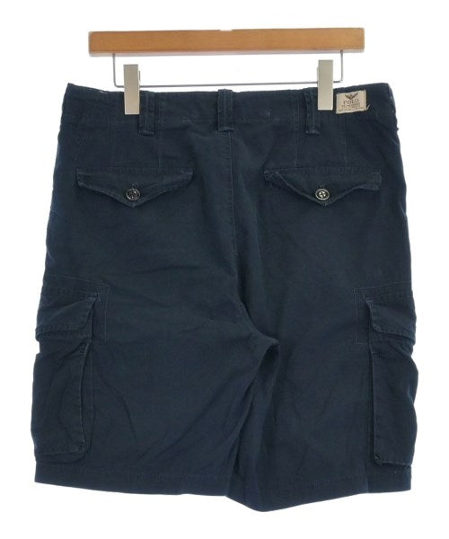 Polo Ralph Lauren 短