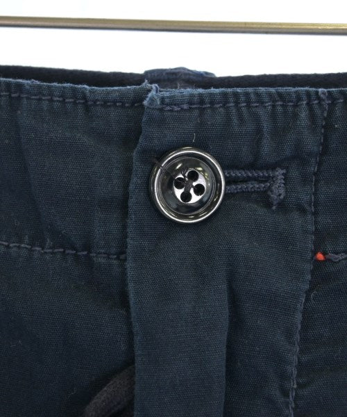 Polo Ralph Lauren 短