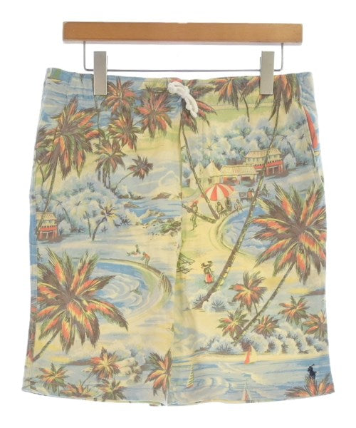 Polo Ralph Lauren 短