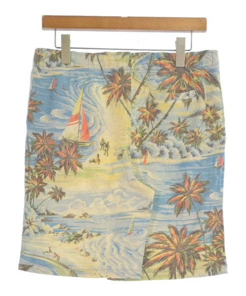 Polo Ralph Lauren 短