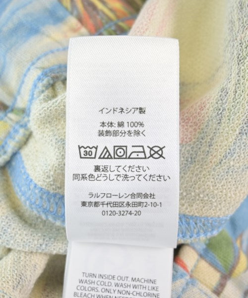 Polo Ralph Lauren 短