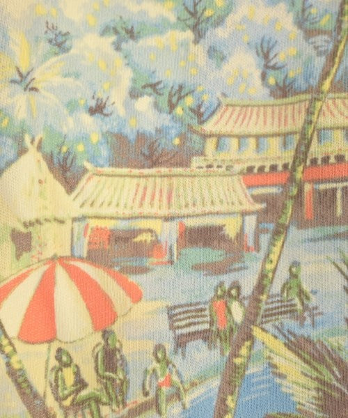 Polo Ralph Lauren 短