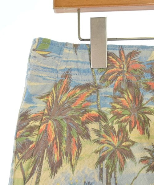 Polo Ralph Lauren 短