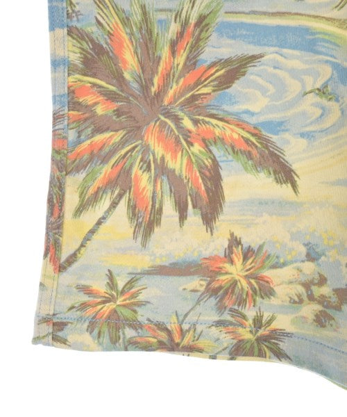 Polo Ralph Lauren 短