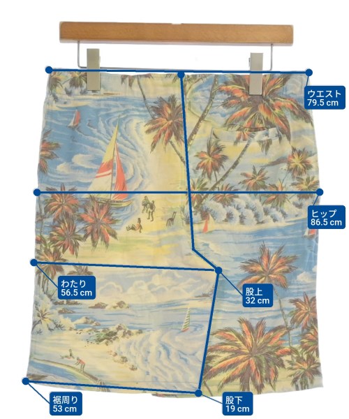 Polo Ralph Lauren 短