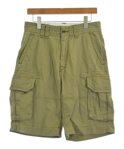 Polo Ralph Lauren 短褲