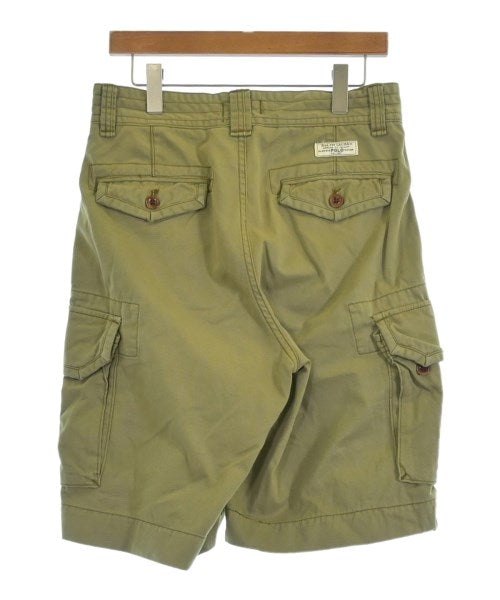 Polo Ralph Lauren 短褲