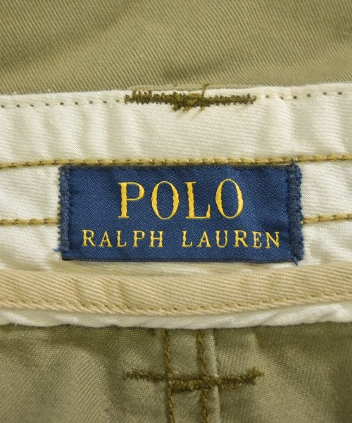 Polo Ralph Lauren 短褲