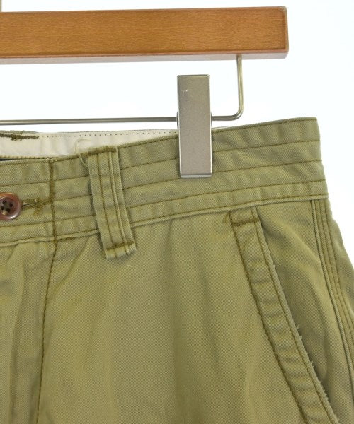 Polo Ralph Lauren 短褲