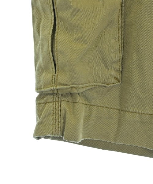 Polo Ralph Lauren 短褲