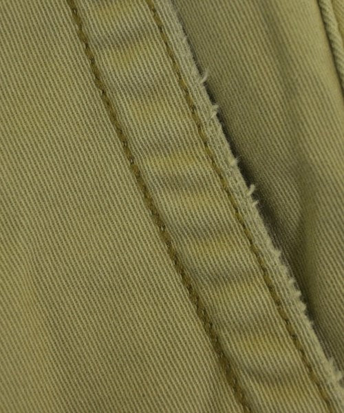 Polo Ralph Lauren 短褲