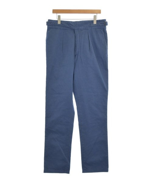Polo Ralph Lauren 其他款