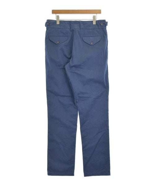 Polo Ralph Lauren 其他款