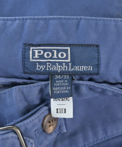 Polo Ralph Lauren 其他款