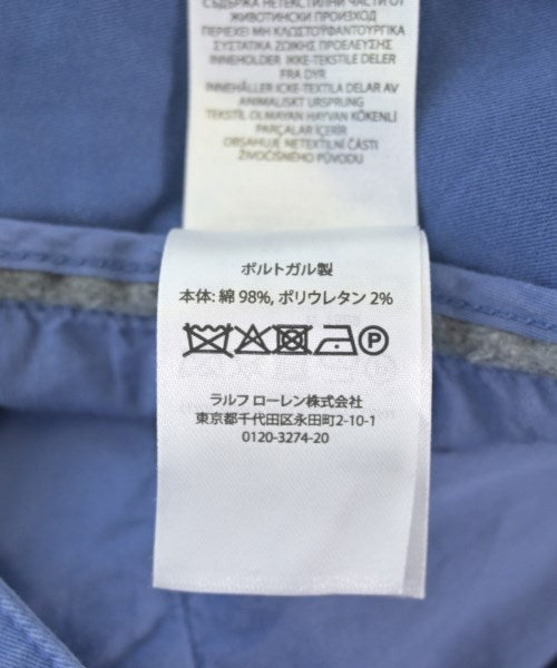 Polo Ralph Lauren 其他款
