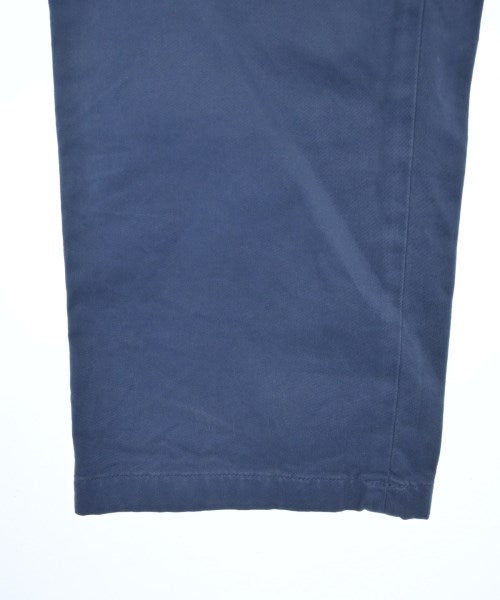 Polo Ralph Lauren 其他款