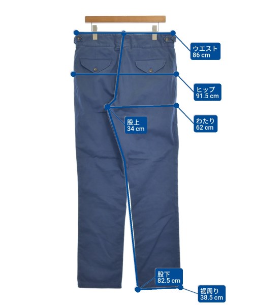 Polo Ralph Lauren 其他款
