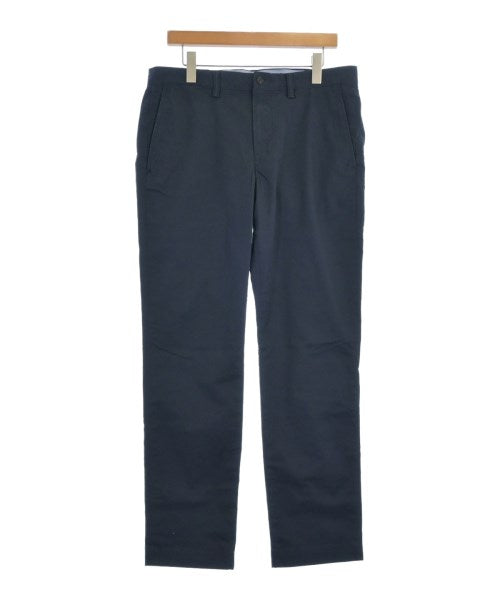 Polo Ralph Lauren 休閒褲