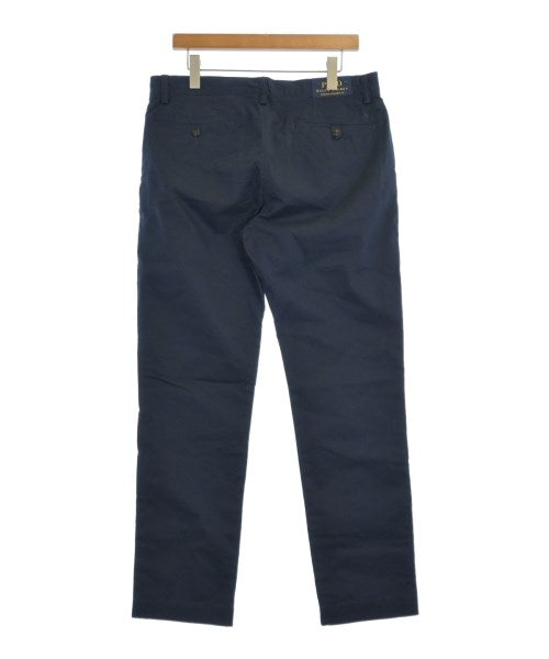 Polo Ralph Lauren 休閒褲
