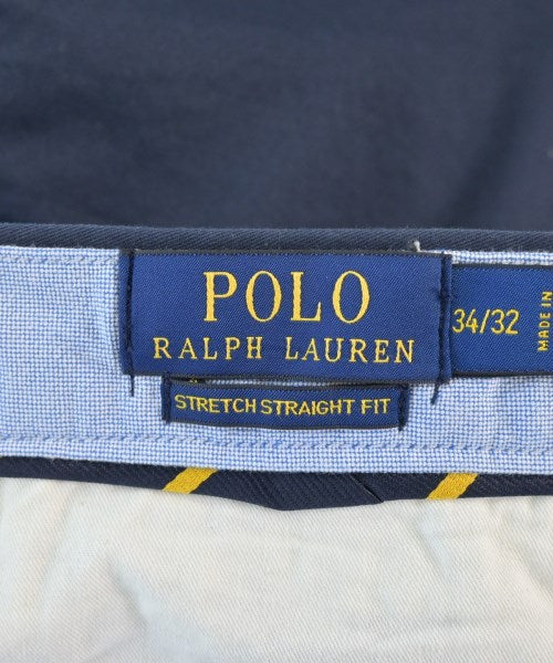 Polo Ralph Lauren 休閒褲