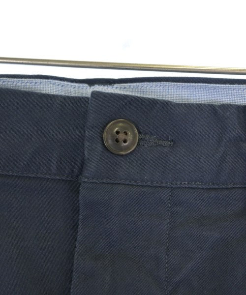 Polo Ralph Lauren 休閒褲