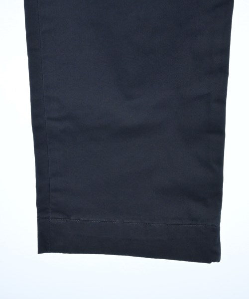Polo Ralph Lauren 休閒褲