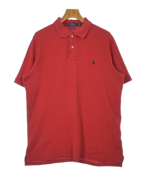 Polo Ralph Lauren POLO衫