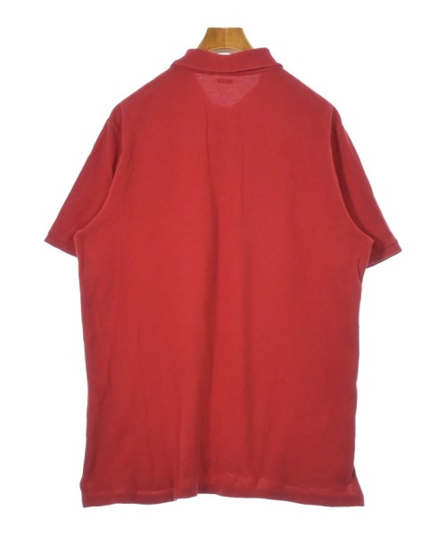 Polo Ralph Lauren POLO衫