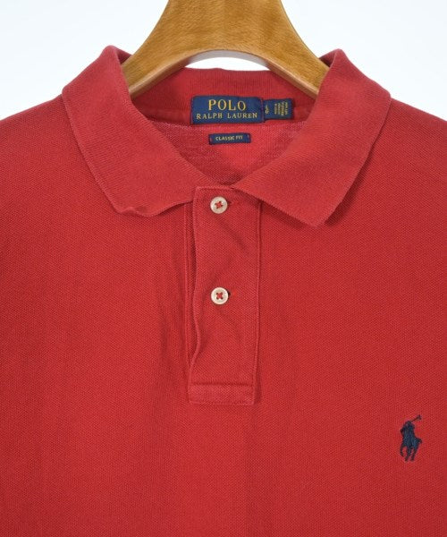 Polo Ralph Lauren POLO衫