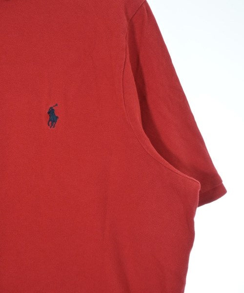 Polo Ralph Lauren POLO衫