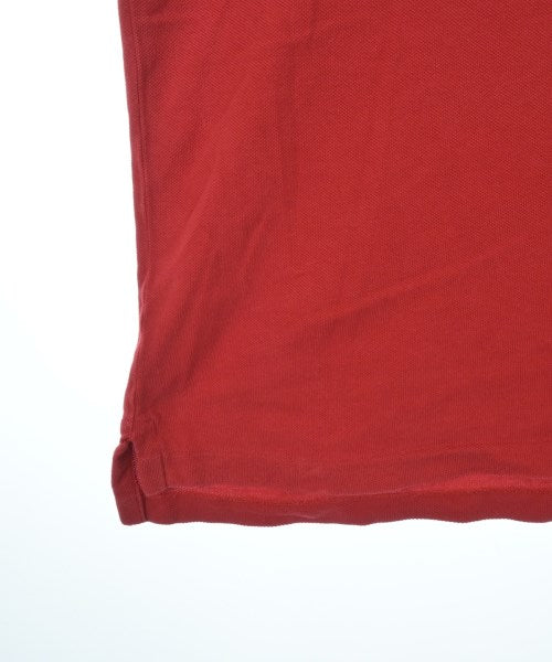 Polo Ralph Lauren POLO衫
