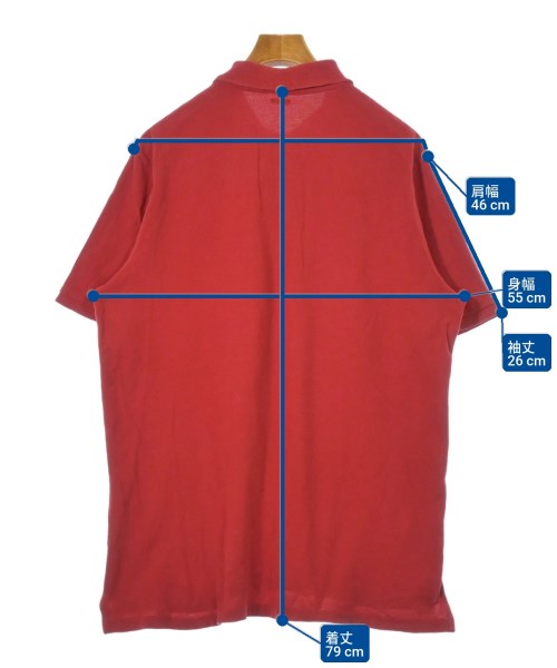 Polo Ralph Lauren POLO衫