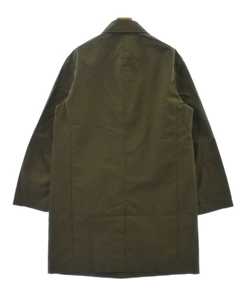 Polo Ralph Lauren 支領外套