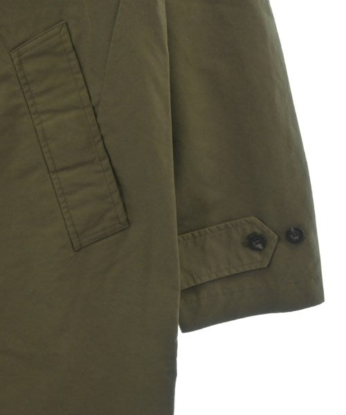 Polo Ralph Lauren 支領外套