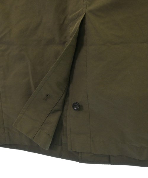 Polo Ralph Lauren 支領外套