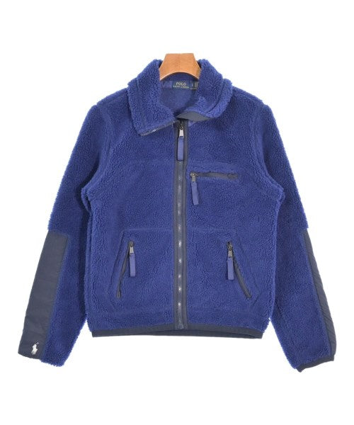 Polo Ralph Lauren 其他飛行外套