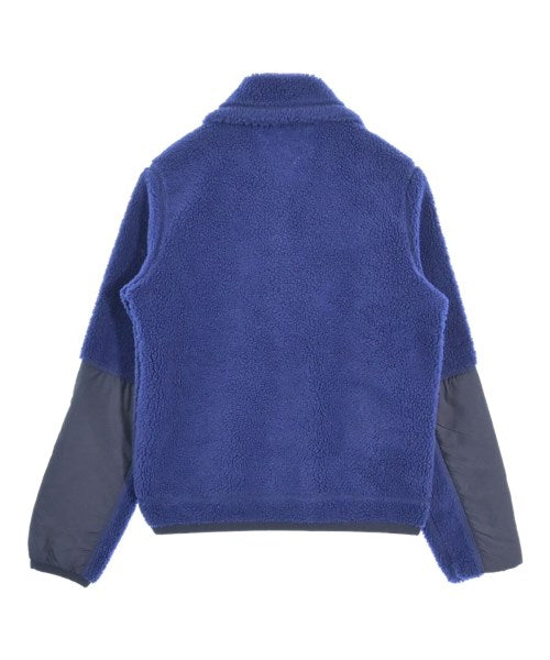 Polo Ralph Lauren 其他飛行外套