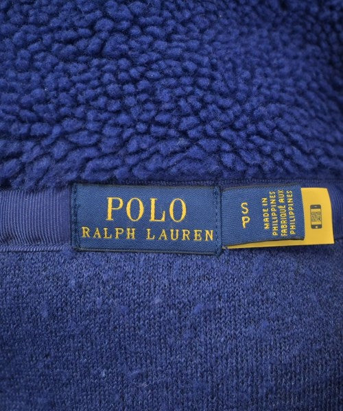 Polo Ralph Lauren 其他飛行外套