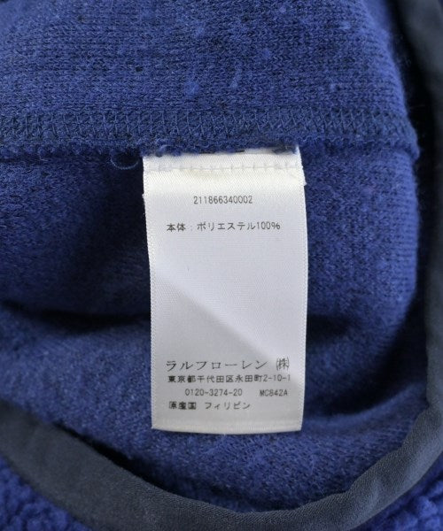 Polo Ralph Lauren 其他飛行外套