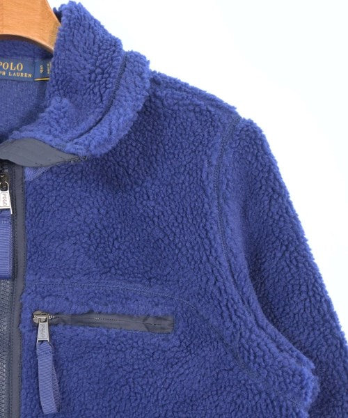 Polo Ralph Lauren 其他飛行外套