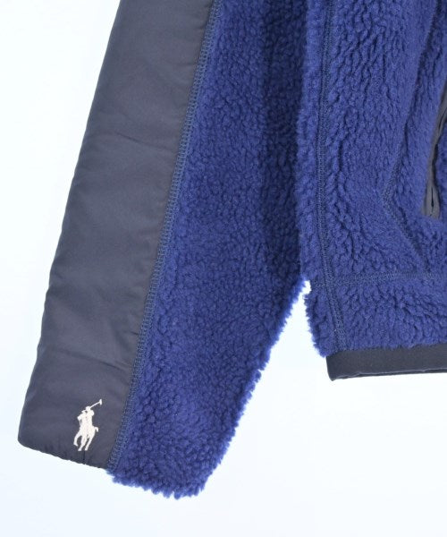 Polo Ralph Lauren 其他飛行外套