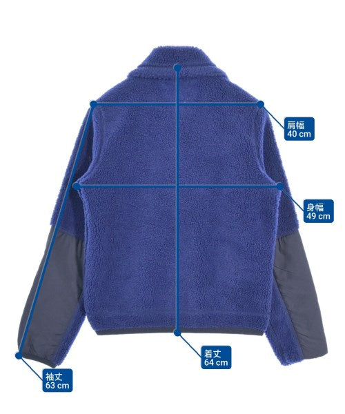 Polo Ralph Lauren 其他飛行外套