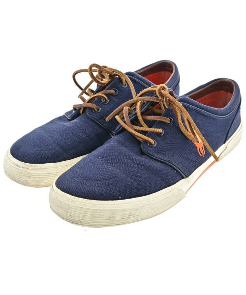 Polo Ralph Lauren 運動鞋