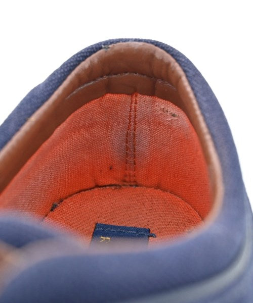 Polo Ralph Lauren 運動鞋