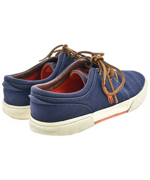 Polo Ralph Lauren 運動鞋