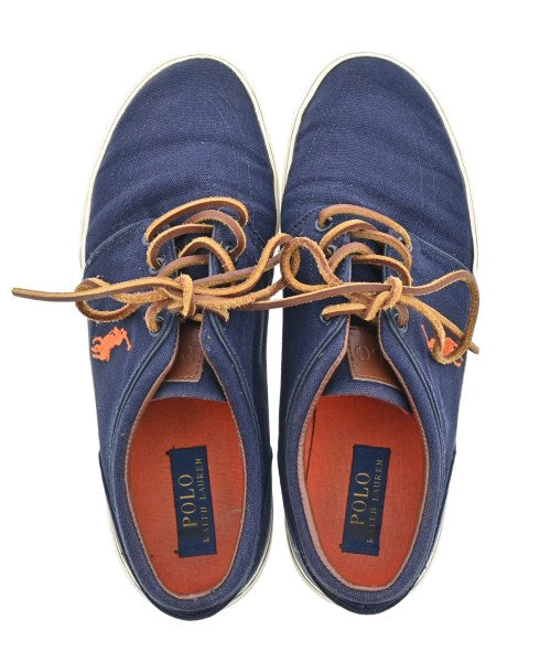 Polo Ralph Lauren 運動鞋